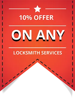 Sam Hughes AZ Locksmith Store, Tucson, AZ 520-337-5190 Sam Hughes AZ Locksmith Store, Tucson, AZ 520-337-5190 - sb-dis