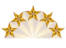 Sam Hughes AZ Locksmith Store, Tucson, AZ 520-337-5190 Sam Hughes AZ Locksmith Store, Tucson, AZ 520-337-5190 - sb-five-star