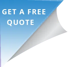 Sam Hughes AZ Locksmith Store, Tucson, AZ 520-337-5190 Sam Hughes AZ Locksmith Store, Tucson, AZ 520-337-5190 - sb-quote