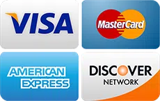 Sam Hughes AZ Locksmith Store, Tucson, AZ 520-337-5190 Sam Hughes AZ Locksmith Store, Tucson, AZ 520-337-5190