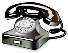 Sam Hughes AZ Locksmith Store, Tucson, AZ 520-337-5190 Sam Hughes AZ Locksmith Store, Tucson, AZ 520-337-5190 - sb-cust