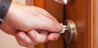 Sam Hughes AZ Locksmith Store Tucson, AZ 520-337-5190 Sam Hughes AZ Locksmith Store Tucson, AZ 520-337-5190