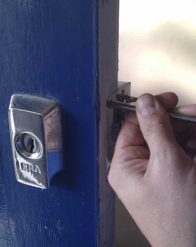 Sam Hughes AZ Locksmith Store Tucson, AZ 520-337-5190 Sam Hughes AZ Locksmith Store Tucson, AZ 520-337-5190